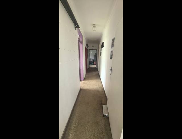 3 BEDROOM HOUSE FOR SALE IN WITPOORTJIE